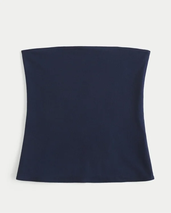 Taylor Wende-Tube-Top Taylor Wende-Tube-Top