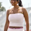 Taylor Wende-Tube-Top Taylor Wende-Tube-Top
