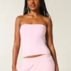 Taylor Wende-Tube-Top Taylor Wende-Tube-Top