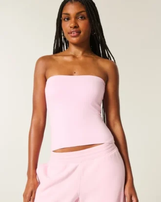 Taylor Wende-Tube-Top