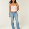 Taylor Wende-Tube-Top Taylor Wende-Tube-Top