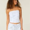 Taylor Wende-Tube-Top Taylor Wende-Tube-Top