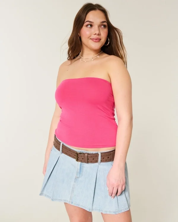 Taylor Wende-Tube-Top Taylor Wende-Tube-Top