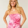 Taylor Wende-Tube-Top Taylor Wende-Tube-Top