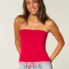 Taylor Wende-Tube-Top Taylor Wende-Tube-Top
