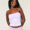 Taylor Wende-Tube-Top Taylor Wende-Tube-Top