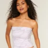Taylor Wende-Tube-Top Taylor Wende-Tube-Top