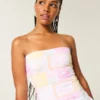 Taylor Wende-Tube-Top Taylor Wende-Tube-Top