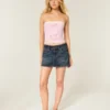 Taylor Wende-Tube-Top Taylor Wende-Tube-Top