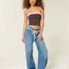 Taylor Wende-Tube-Top Taylor Wende-Tube-Top
