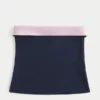 Taylor Wende-Tube-Top Taylor Wende-Tube-Top