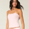 Taylor Wende-Tube-Top Taylor Wende-Tube-Top