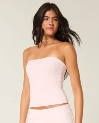 Taylor Wende-Tube-Top