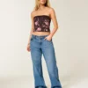 Taylor Wende-Tube-Top Taylor Wende-Tube-Top