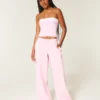 Taylor Wende-Tube-Top Taylor Wende-Tube-Top