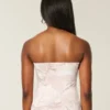 Taylor Wende-Tube-Top Taylor Wende-Tube-Top