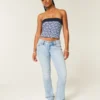 Taylor Wende-Tube-Top Taylor Wende-Tube-Top