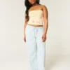 Taylor Wende-Tube-Top Taylor Wende-Tube-Top