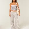 Taylor Wende-Tube-Top Taylor Wende-Tube-Top