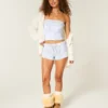 Taylor Wende-Tube-Top Taylor Wende-Tube-Top