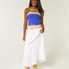 Taylor Wende-Tube-Top Taylor Wende-Tube-Top