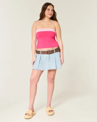 Taylor Wende-Tube-Top