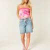 Taylor Wende-Tube-Top Taylor Wende-Tube-Top