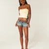 Taylor Wende-Tube-Top Taylor Wende-Tube-Top