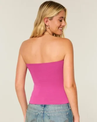 Taylor Wende-Tube-Top