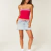 Taylor Wende-Tube-Top Taylor Wende-Tube-Top