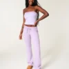 Taylor Wende-Tube-Top Taylor Wende-Tube-Top