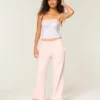 Taylor Wende-Tube-Top Taylor Wende-Tube-Top