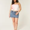 Taylor Wende-Tube-Top Taylor Wende-Tube-Top