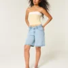 Taylor Wende-Tube-Top Taylor Wende-Tube-Top