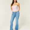 Taylor Wende-Tube-Top Taylor Wende-Tube-Top