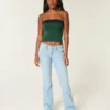 Taylor Wende-Tube-Top Taylor Wende-Tube-Top