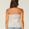 Taylor Wende-Tube-Top