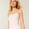 Taylor Wende-Tube-Top Taylor Wende-Tube-Top