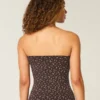 Taylor Wende-Tube-Top Taylor Wende-Tube-Top