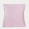 Taylor Wende-Tube-Top Taylor Wende-Tube-Top