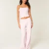 Taylor Wende-Tube-Top Taylor Wende-Tube-Top