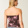 Taylor Wende-Tube-Top Taylor Wende-Tube-Top