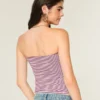 Taylor Wende-Tube-Top Taylor Wende-Tube-Top