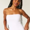 Taylor Wende-Tube-Top Taylor Wende-Tube-Top