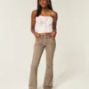 Taylor Wende-Tube-Top Taylor Wende-Tube-Top