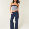 Taylor Wende-Tube-Top Taylor Wende-Tube-Top