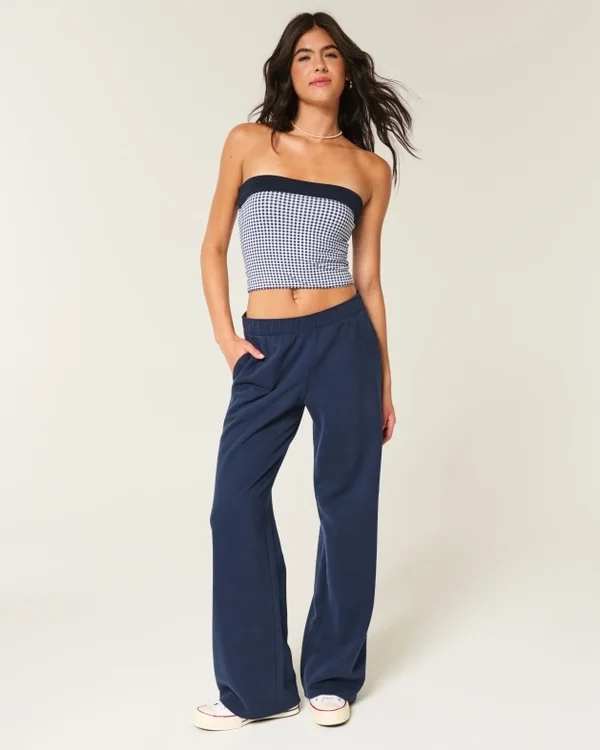 Taylor Wende-Tube-Top Taylor Wende-Tube-Top