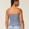 Taylor Wende-Tube-Top Taylor Wende-Tube-Top