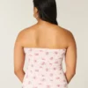 Taylor Wende-Tube-Top Taylor Wende-Tube-Top