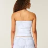 Taylor Wende-Tube-Top Taylor Wende-Tube-Top